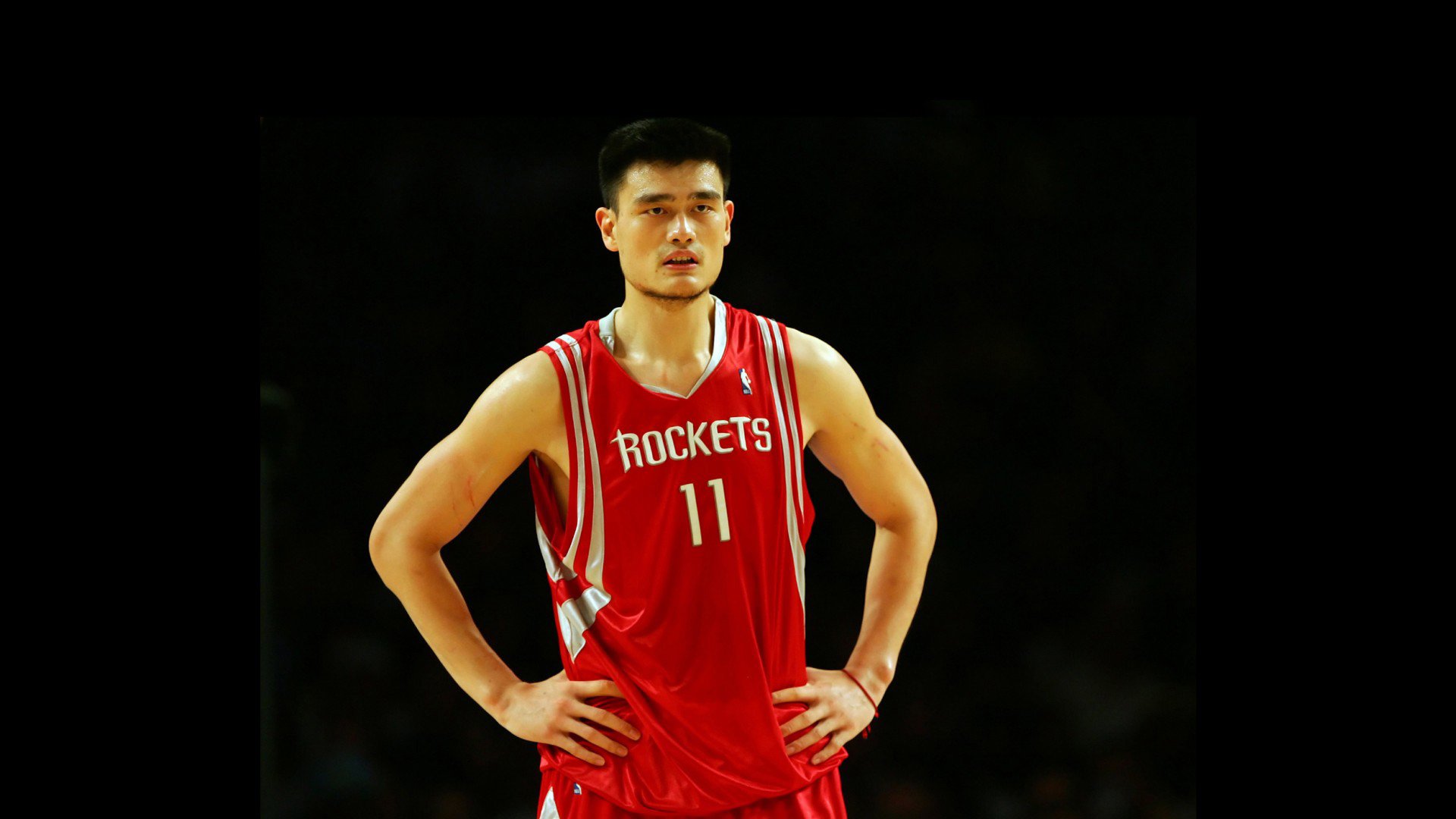 NBA希罗外线投射手感回升：再度点燃火力，全场焦点瞬间转向他