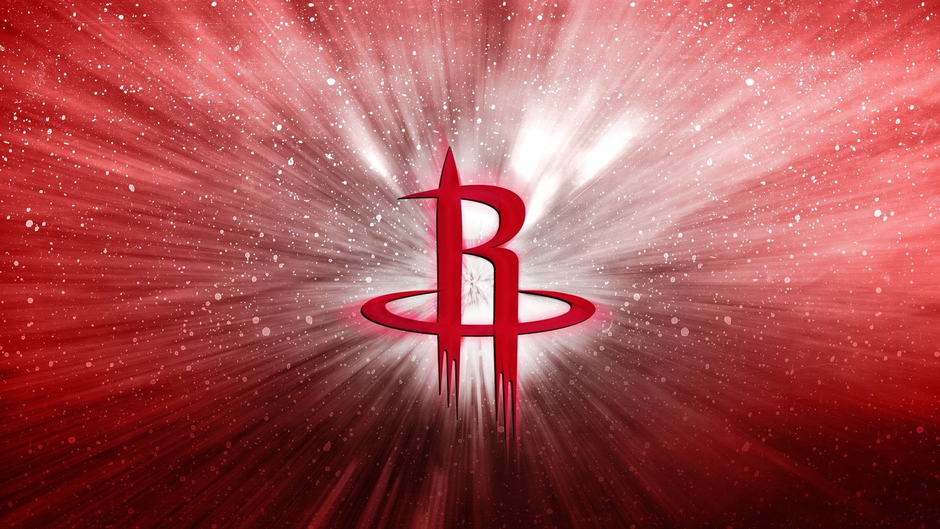 NBA主帅在训练中强调传球线路选择